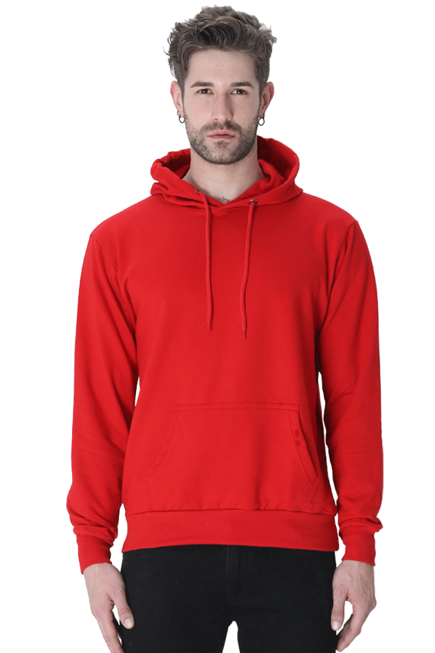 mens hoodies