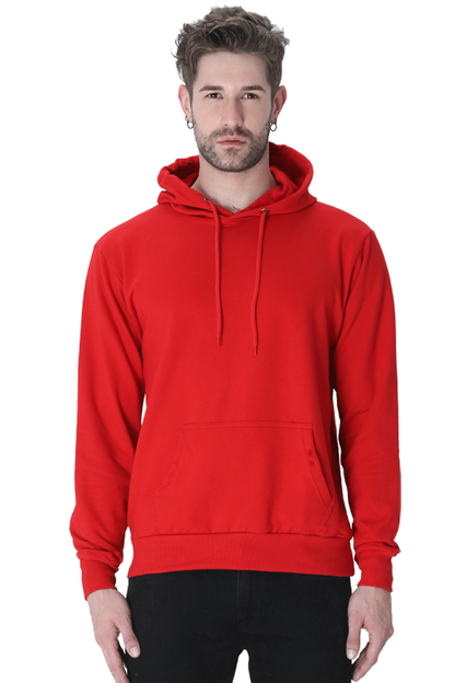 mens hoodies