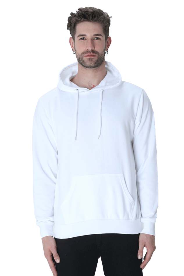 mens hoodies