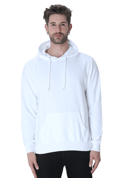 mens hoodies