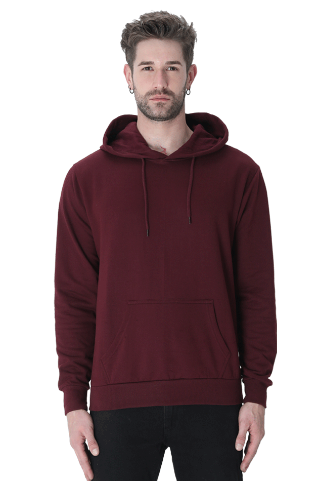 mens hoodies