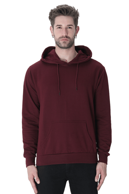 mens hoodies