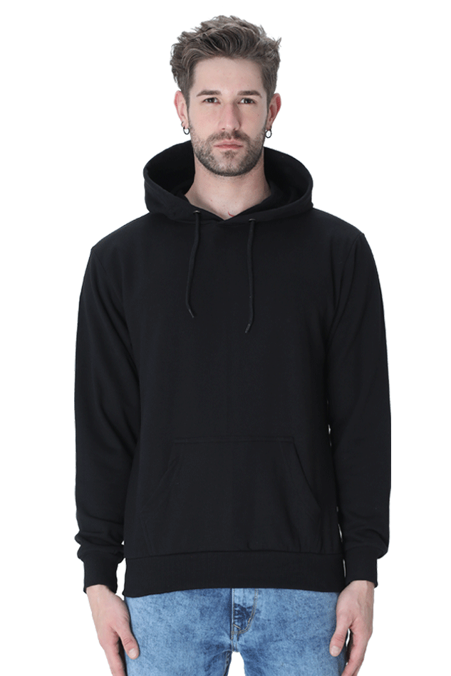 mens hoodies