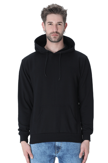 mens hoodies