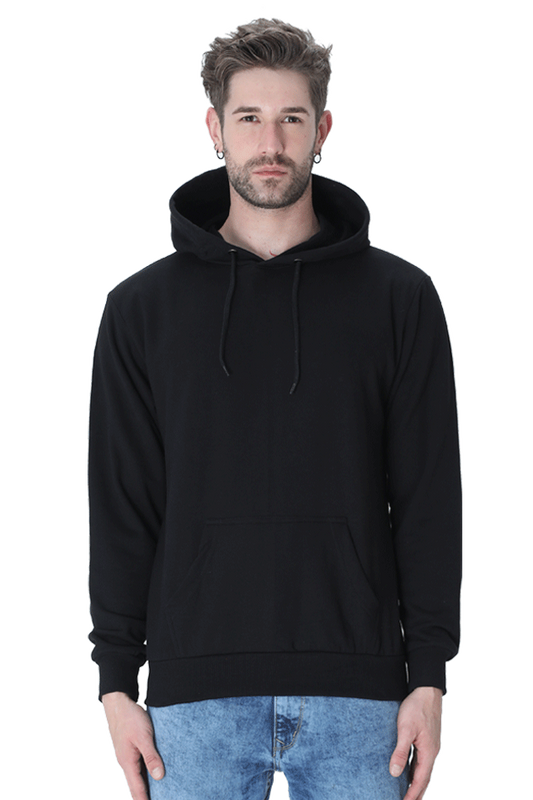 mens hoodies