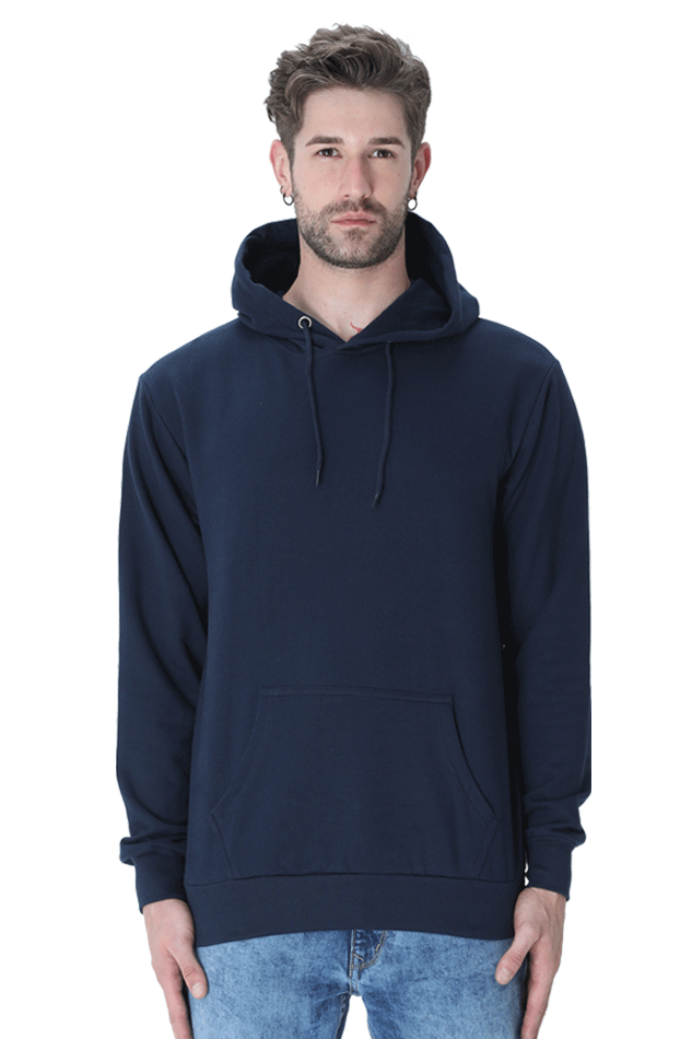 mens hoodies