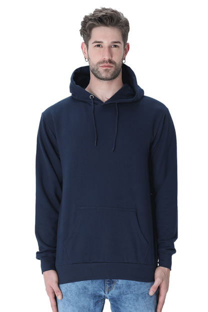 mens hoodies