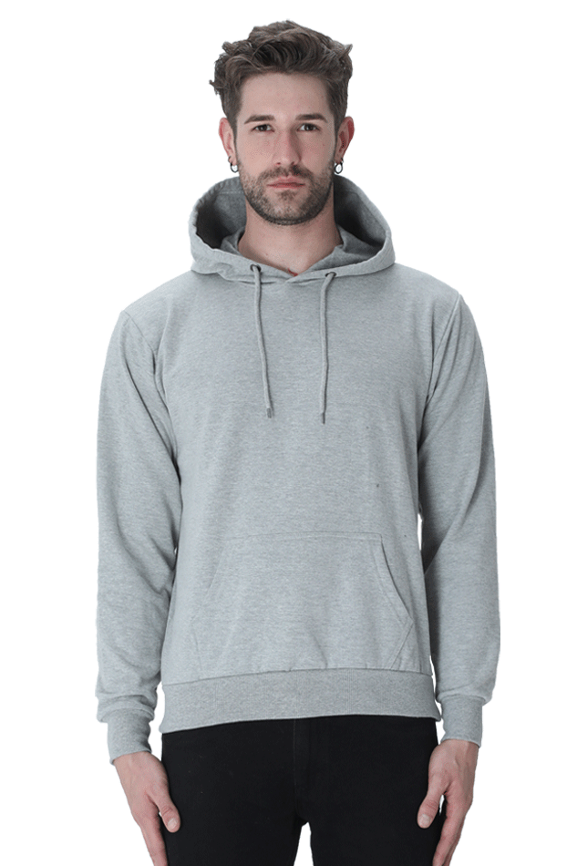 mens hoodies