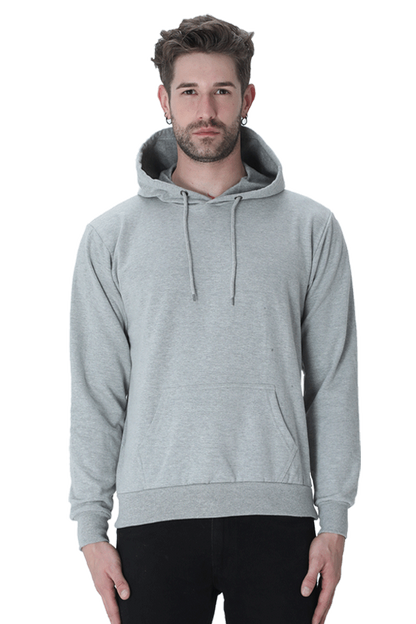 mens hoodies