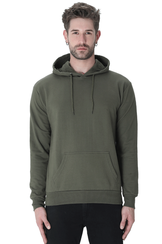 mens hoodies