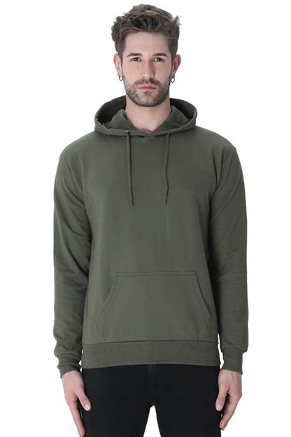 mens hoodies