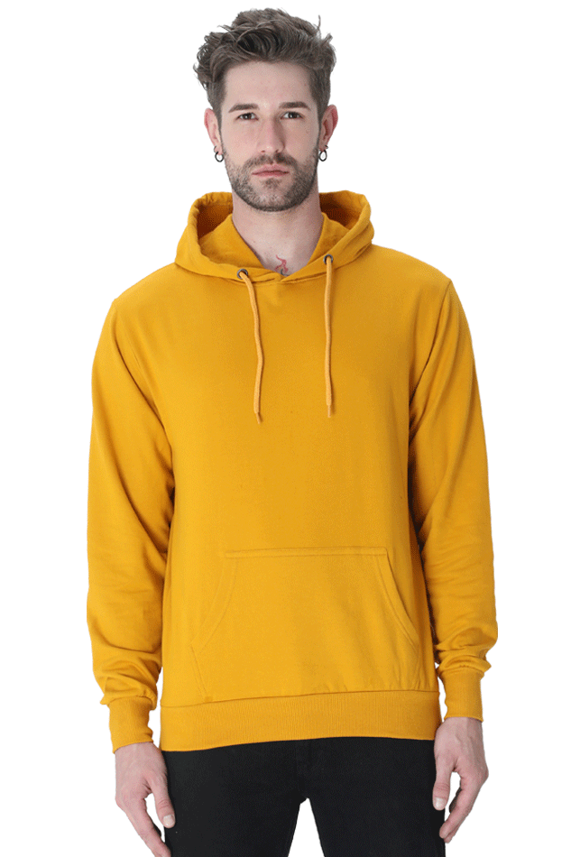 mens hoodies