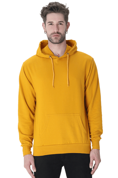 mens hoodies