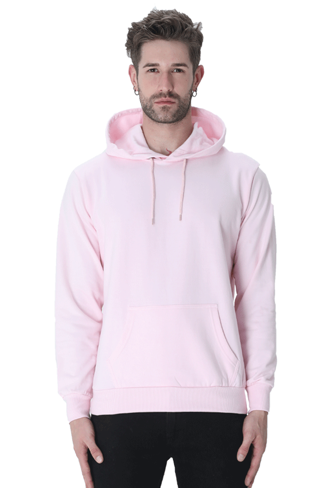 mens hoodies