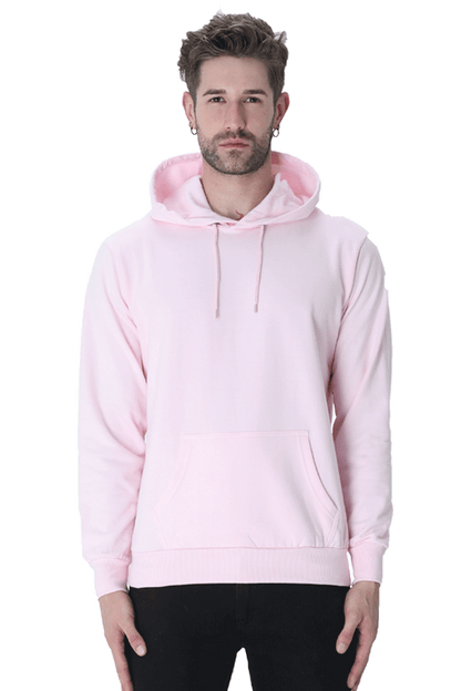 mens hoodies