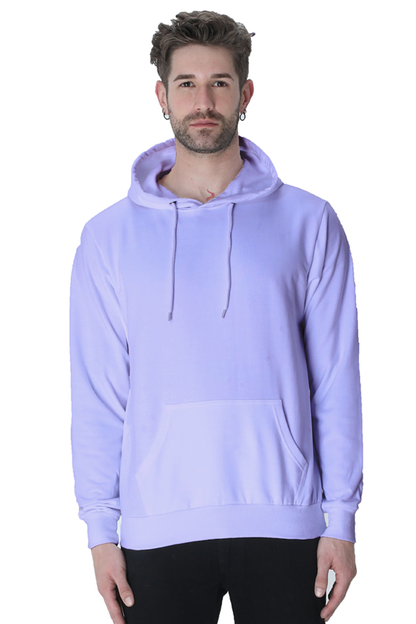 mens hoodies