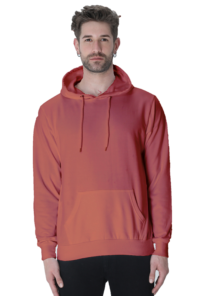 mens hoodies