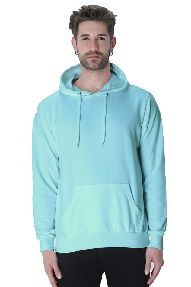 mens hoodies