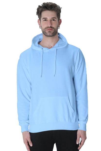 mens hoodies