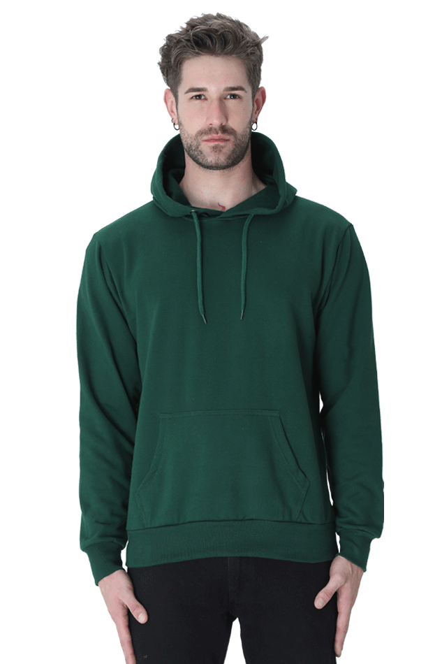 mens hoodies