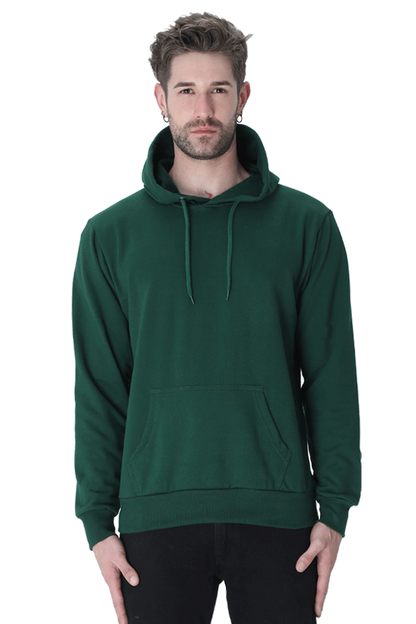 mens hoodies