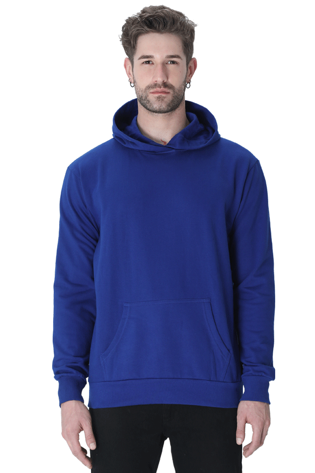 mens hoodies