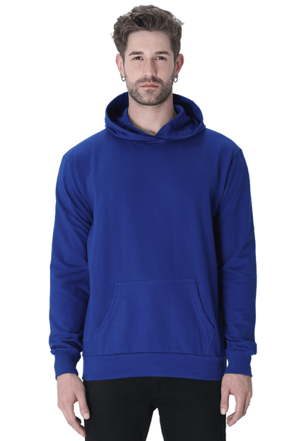 mens hoodies